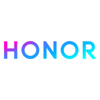 Honor