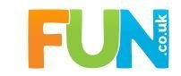 Fun.co.uk
