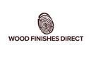 Wood Finishes Direct