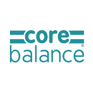 Core Balance