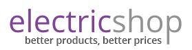Electricshop