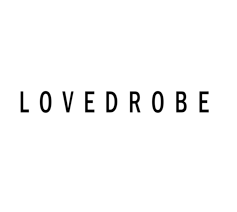 Lovedrobe