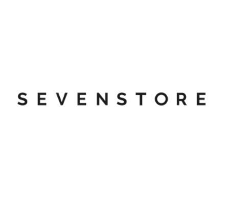 Sevenstore