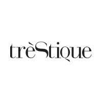 TreStique