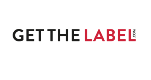 Get The Label