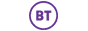 BT Broadband