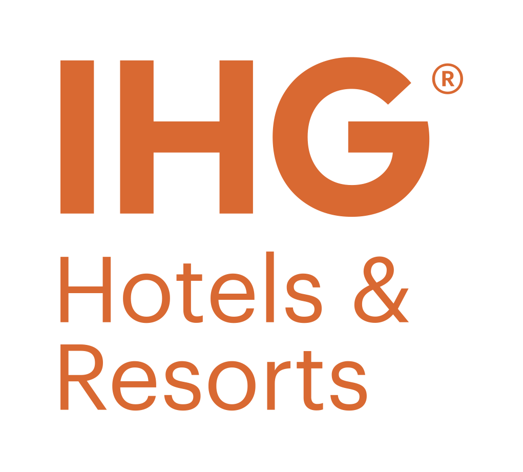 Intercontinental Hotels Group