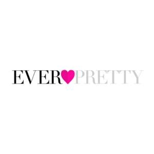 Ever Pretty