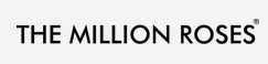 The Million Roses