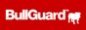 Bullguard