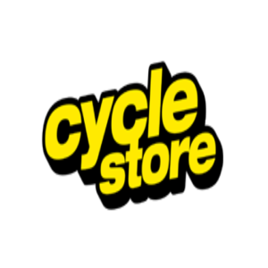 Cyclestore