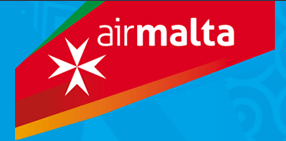 Air Malta