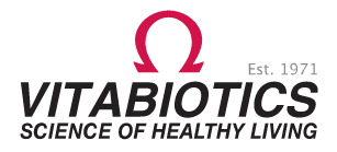 Vitabiotics