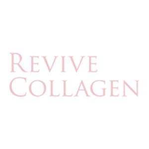 Revive Collagen
