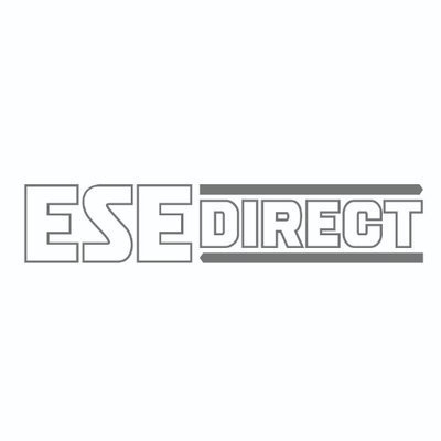 ESE Direct