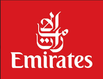 Emirates