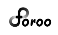 Foroo