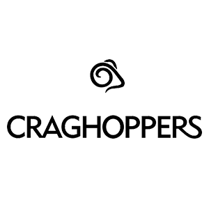Craghoppers