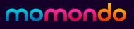 momondo