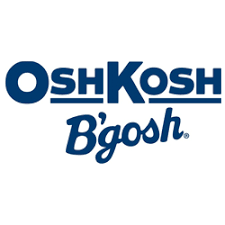 OshKosh B'gosh