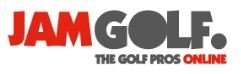 Jam Golf