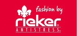 Rieker