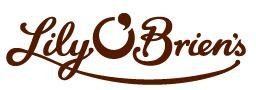 Lily O'Brien's