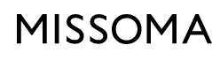 Missoma