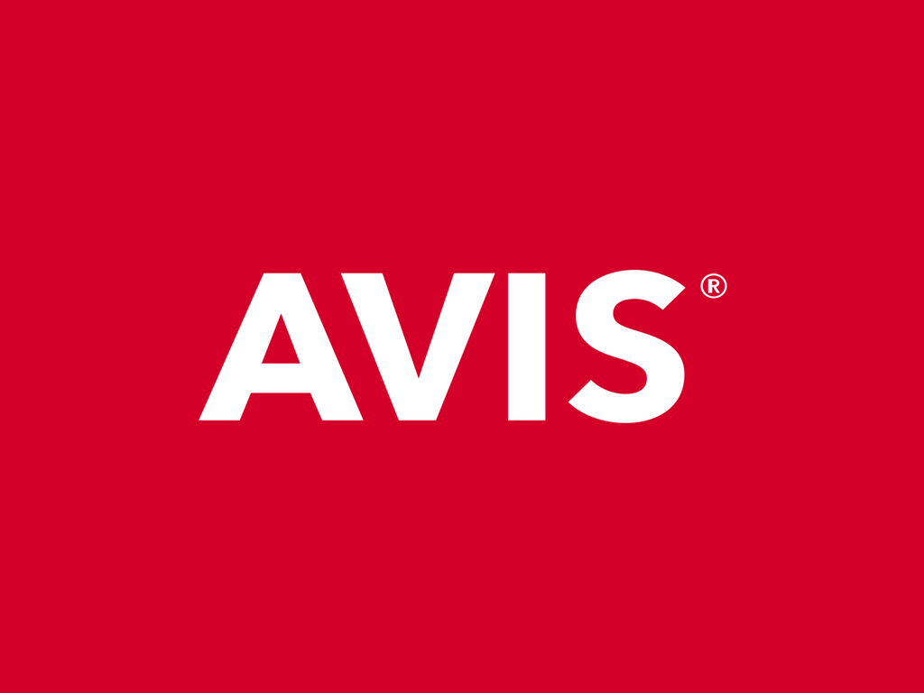 Avis