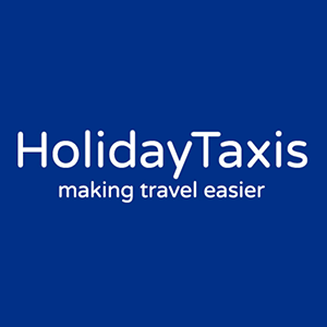 Holiday Taxis