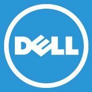 Dell Small Business