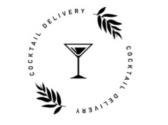 Cocktail Delivery