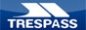 Trespass