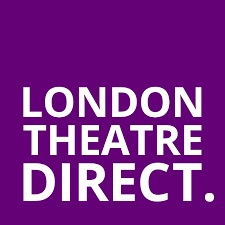 London Theatre Direct