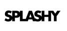 Splashy
