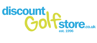 Discount Golf Store