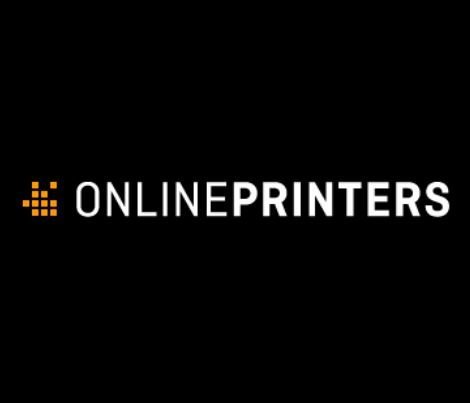 Online Printers
