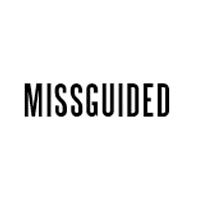 Missguided