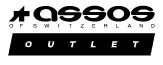 Assos Outlet