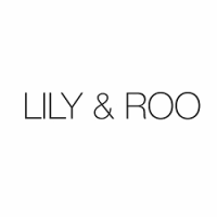 Lily and Roo