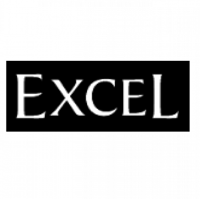Excel Clothing