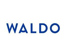 Waldo