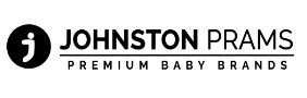 Johnston Prams