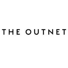 The Outnet