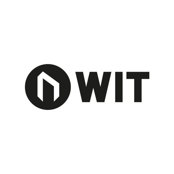 WIT Fitness