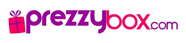 Prezzybox