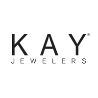 Kay Jewelers