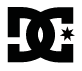 DC Shoes
