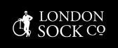 London Sock Company