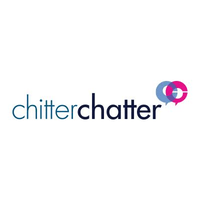 Chitter Chatter